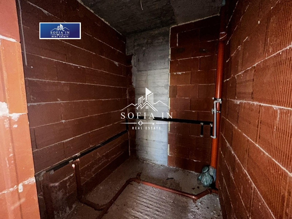 Продава 3-СТАЕН, гр. Благоевград, Освобождение, снимка 8 - Апартаменти - 55158960