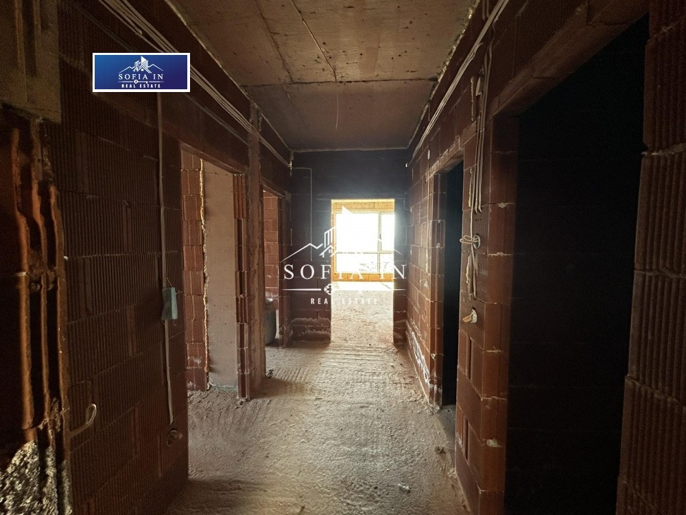 Продава 3-СТАЕН, гр. Благоевград, Освобождение, снимка 10 - Апартаменти - 55158960