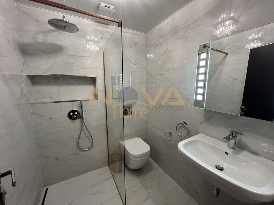 Продава 3-СТАЕН, гр. Варна, м-т Долна Трака, снимка 8 - Апартаменти - 53860520