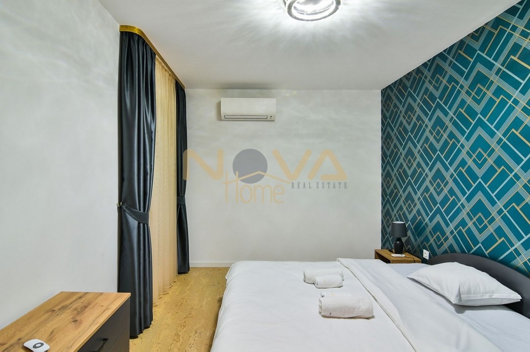 Продава 3-СТАЕН, гр. Варна, м-т Долна Трака, снимка 5 - Апартаменти - 53860520