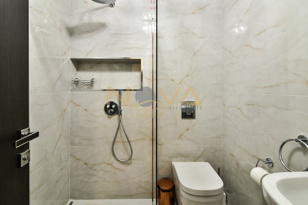 Продава 3-СТАЕН, гр. Варна, м-т Долна Трака, снимка 10 - Апартаменти - 53860520