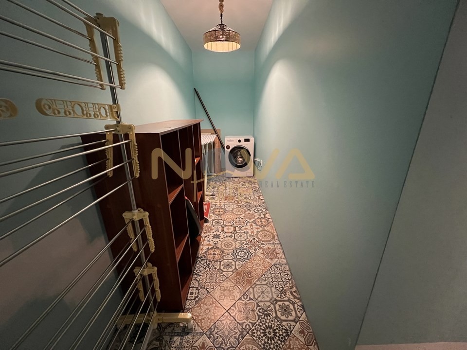 Продава 3-СТАЕН, гр. Варна, м-т Долна Трака, снимка 12 - Апартаменти - 53860520