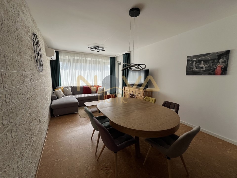 Продава 3-СТАЕН, гр. Варна, м-т Долна Трака, снимка 2 - Апартаменти - 53860520