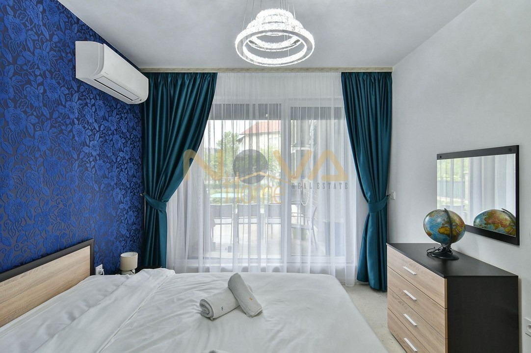 Продава 3-СТАЕН, гр. Варна, м-т Долна Трака, снимка 7 - Апартаменти - 53860520