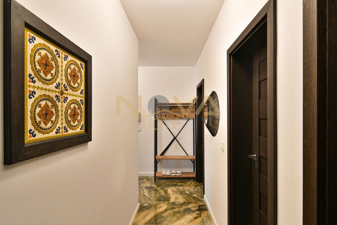 Продава 3-СТАЕН, гр. Варна, м-т Долна Трака, снимка 9 - Апартаменти - 53860520