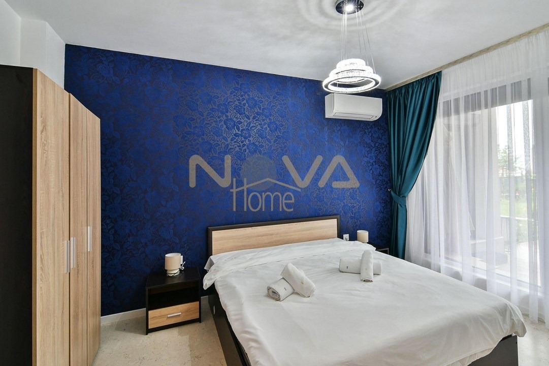 Продава 3-СТАЕН, гр. Варна, м-т Долна Трака, снимка 8 - Апартаменти - 53860520