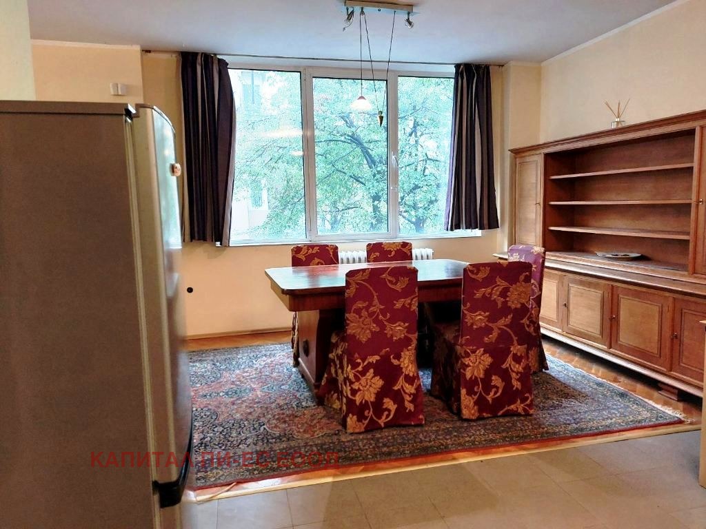 Продава 3-СТАЕН, гр. София, Лагера, снимка 2 - Апартаменти - 54069689