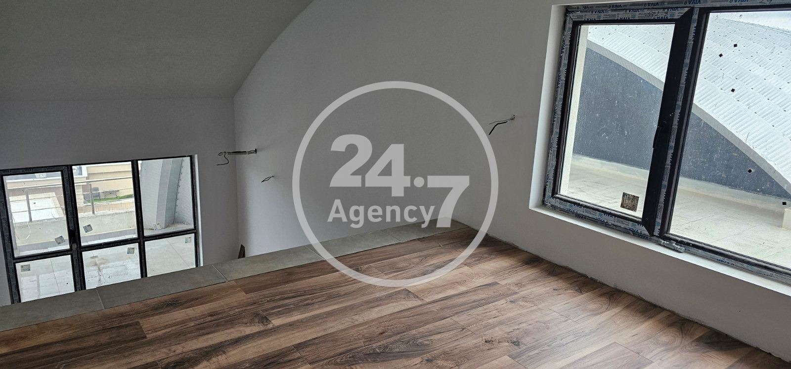 Продава 4-СТАЕН, гр. Варна, Виница, снимка 12 - Апартаменти - 54411274