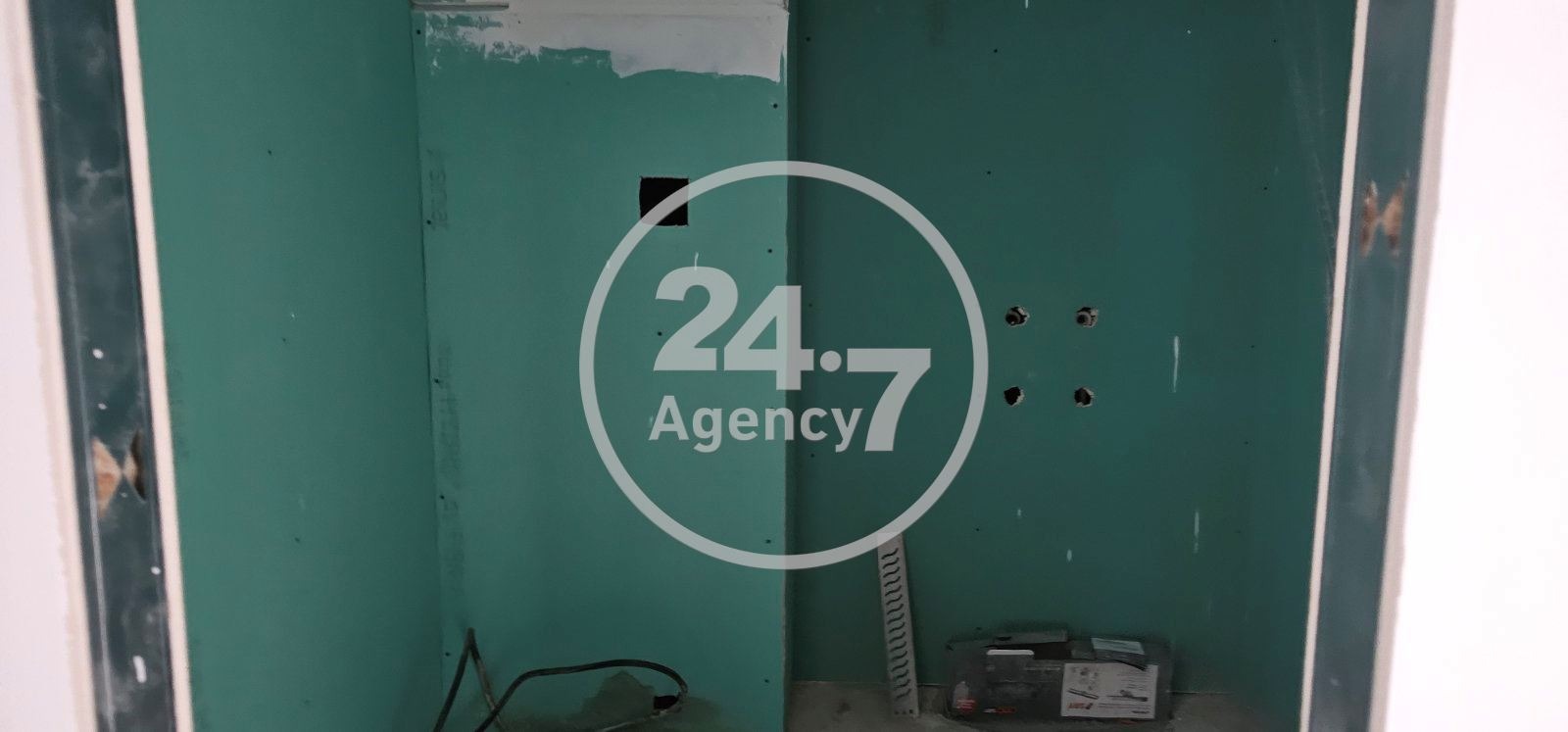 Продава 4-СТАЕН, гр. Варна, Виница, снимка 14 - Апартаменти - 54411274
