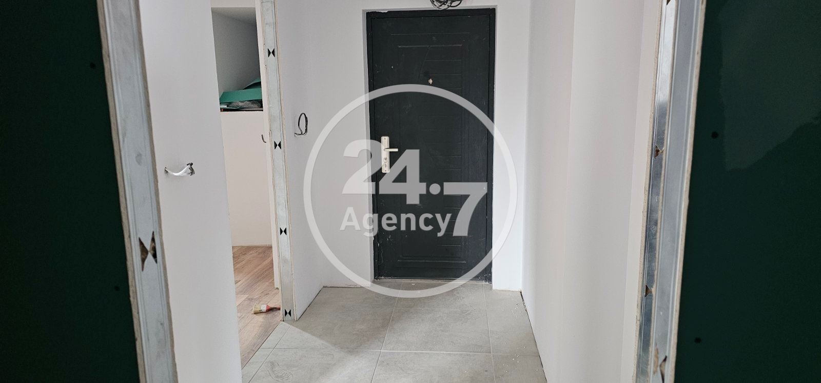 Продава 4-СТАЕН, гр. Варна, Виница, снимка 8 - Апартаменти - 54411274