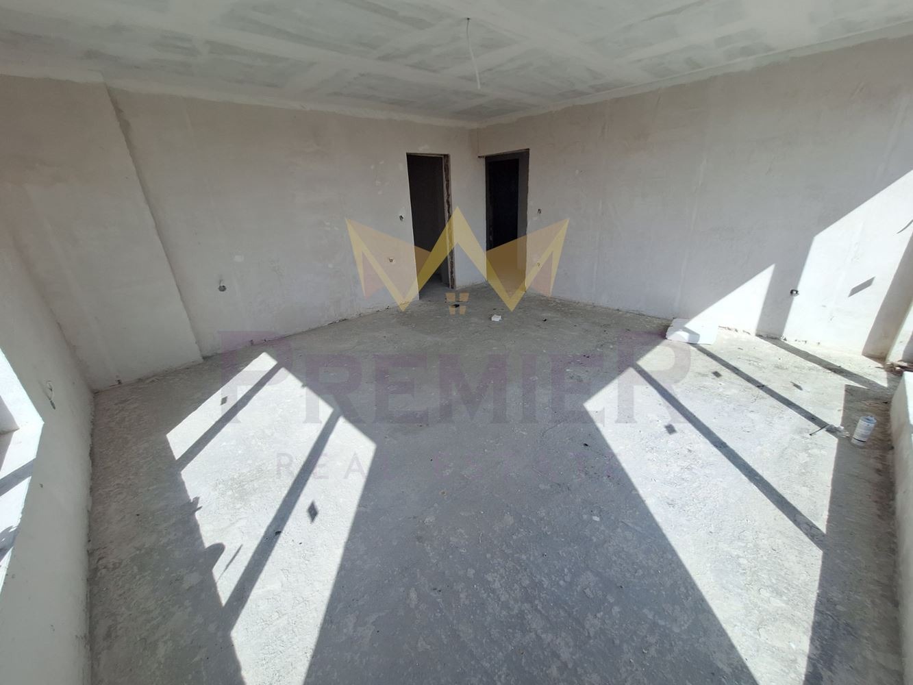 Продава КЪЩА, с. Каменар, област Бургас, снимка 6 - Къщи - 53830495