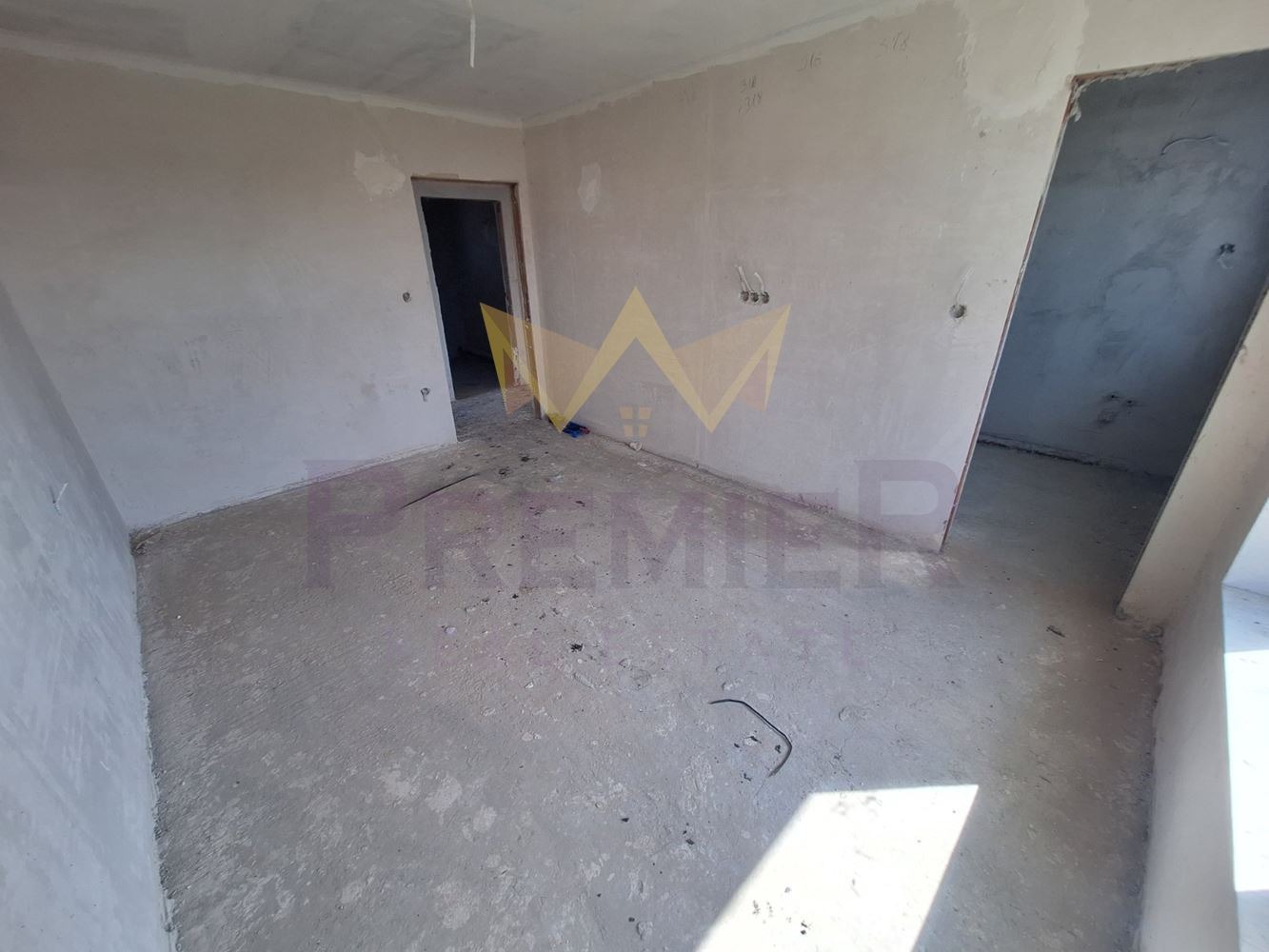 Продава КЪЩА, с. Каменар, област Бургас, снимка 11 - Къщи - 53830495