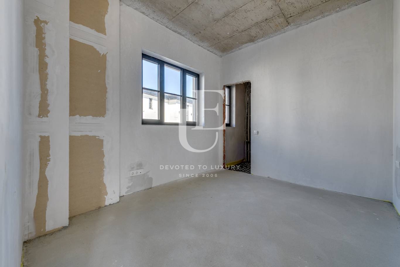 Продава КЪЩА, гр. София, Симеоново, снимка 7 - Къщи - 54448623