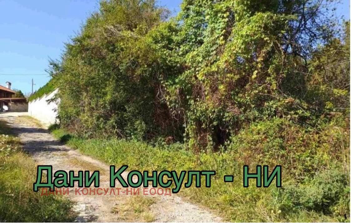 Продава ПАРЦЕЛ, с. Бадевци, област Велико Търново, снимка 2 - Парцели - 39173382