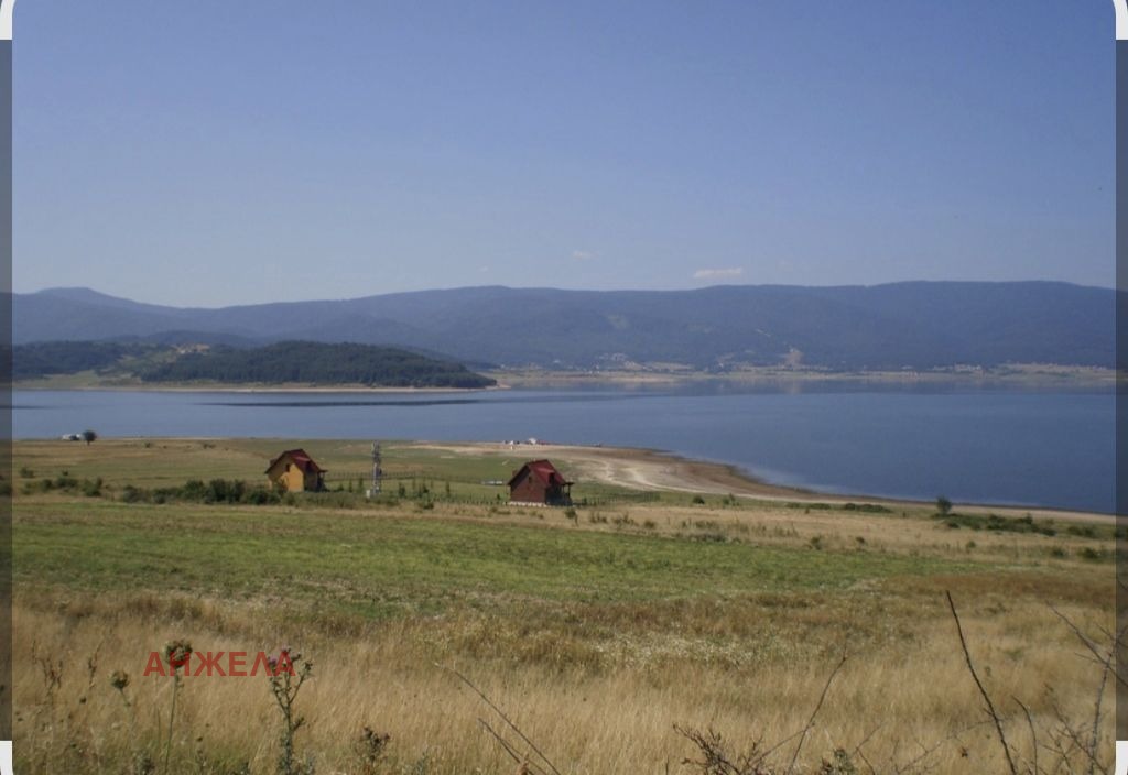 Продава ПАРЦЕЛ, гр. Батак, област Пазарджик