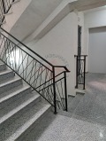 Продава 1-СТАЕН, гр. Варна, Център, снимка 2
