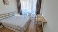 Продава 2-СТАЕН, гр. Несебър, област Бургас, снимка 7