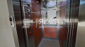 Продава 2-СТАЕН, гр. Несебър, област Бургас, снимка 14