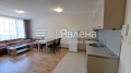 Продава 2-СТАЕН, гр. Несебър, област Бургас, снимка 3