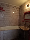 Продава 2-СТАЕН, гр. София, Овча купел 1, снимка 2