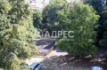 Продава 2-СТАЕН, гр. София, Захарна фабрика, снимка 4