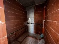 Продава 3-СТАЕН, гр. Благоевград, Освобождение, снимка 8
