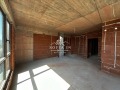 Продава 3-СТАЕН, гр. Благоевград, Освобождение, снимка 5
