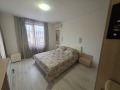 Продава 3-СТАЕН, гр. Свети Влас, област Бургас, снимка 10