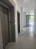 Продава 3-СТАЕН, гр. София, Младост 4, снимка 12
