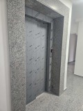 Продава 3-СТАЕН, гр. София, Младост 4, снимка 11