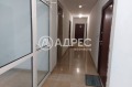 Продава 3-СТАЕН, гр. София, Манастирски ливади, снимка 15