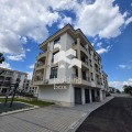 Продава 3-СТАЕН, гр. Пловдив, Кършияка, снимка 16