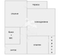 Продава 3-СТАЕН, гр. Пловдив, Кършияка, снимка 13