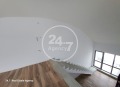Продава 4-СТАЕН, гр. Варна, Виница, снимка 10