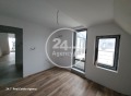 Продава 4-СТАЕН, гр. Варна, Виница, снимка 7