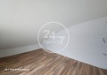 Продава 4-СТАЕН, гр. Варна, Виница, снимка 11