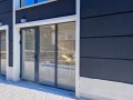 Продава ОФИС, гр. Габрово, Център, снимка 2
