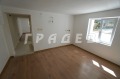 Продава ЕТАЖ ОТ КЪЩА, гр. Русе, Родина 2, снимка 13
