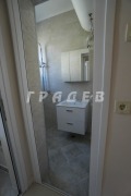 Продава ЕТАЖ ОТ КЪЩА, гр. Русе, Родина 2, снимка 9