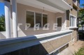 Продава ЕТАЖ ОТ КЪЩА, гр. Русе, Родина 2, снимка 16