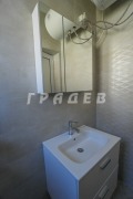 Продава ЕТАЖ ОТ КЪЩА, гр. Русе, Родина 2, снимка 11