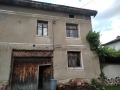Продава КЪЩА, с. Бачево, област Благоевград, снимка 2