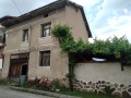 Продава КЪЩА, с. Бачево, област Благоевград, снимка 1