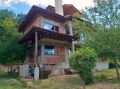 Продава КЪЩА, с. Сливек, област Ловеч, снимка 3