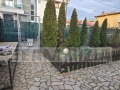 Продава КЪЩА, гр. София, Модерно предградие, снимка 3