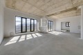 Продава КЪЩА, гр. София, Симеоново, снимка 2