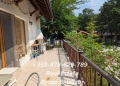 Продава КЪЩА, с. Горица, област Варна, снимка 3