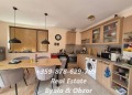 Продава КЪЩА, с. Горица, област Варна, снимка 6