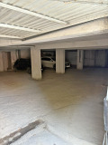 Продава ГАРАЖ, ПАРКОМЯСТО, гр. Варна, Бриз, снимка 2