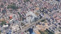 Продава ПАРЦЕЛ, гр. София, Манастирски ливади, снимка 1